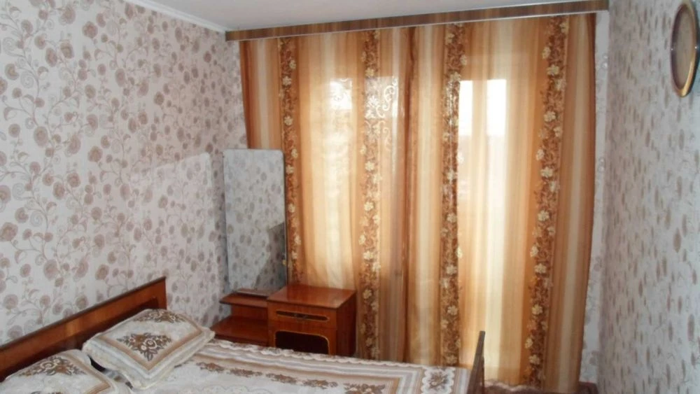 Продаю 3 к квартиру 1/9 ц, Чигиринська- Подолінського