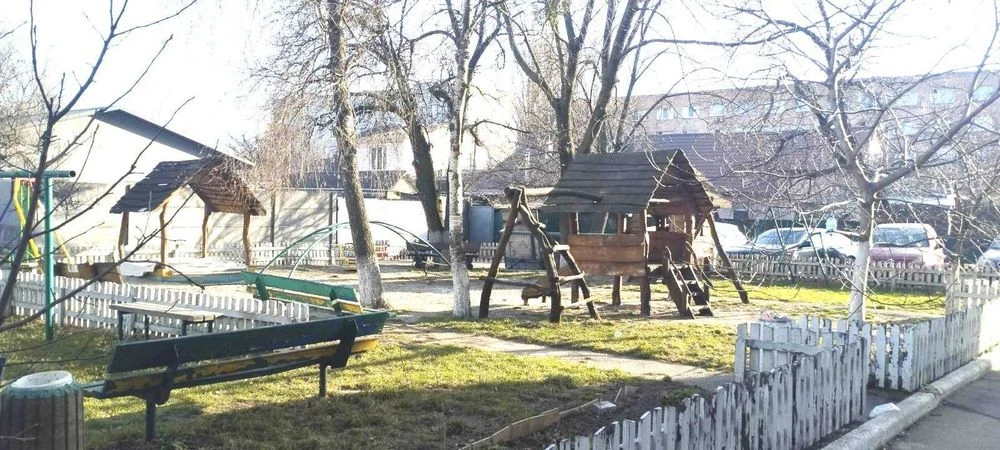Продаю 3 к квартиру 1/9 ц, Чигиринська- Подолінського