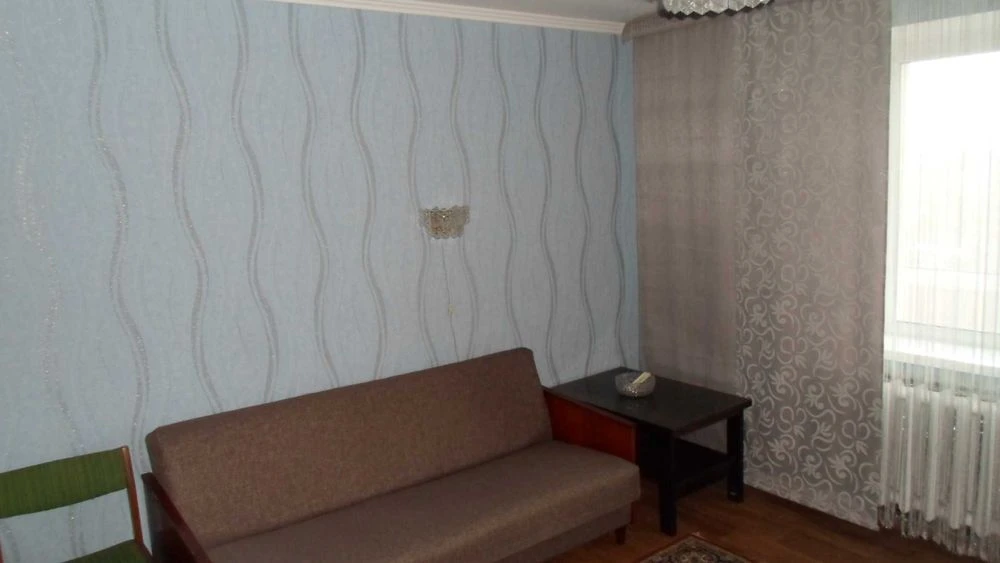 Продаю 3 к квартиру 1/9 ц, Чигиринська- Подолінського