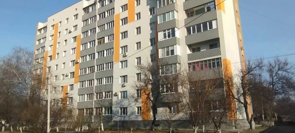 Продаю 3 к квартиру 1/9 ц, Чигиринська- Подолінського