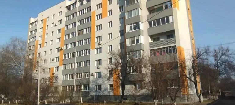 Продаю 3 к квартиру 1/9 ц, Чигиринська- Подолінського