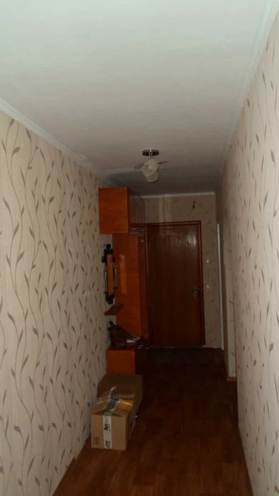 Продаю 3 к квартиру 1/9 ц, Чигиринська- Подолінського