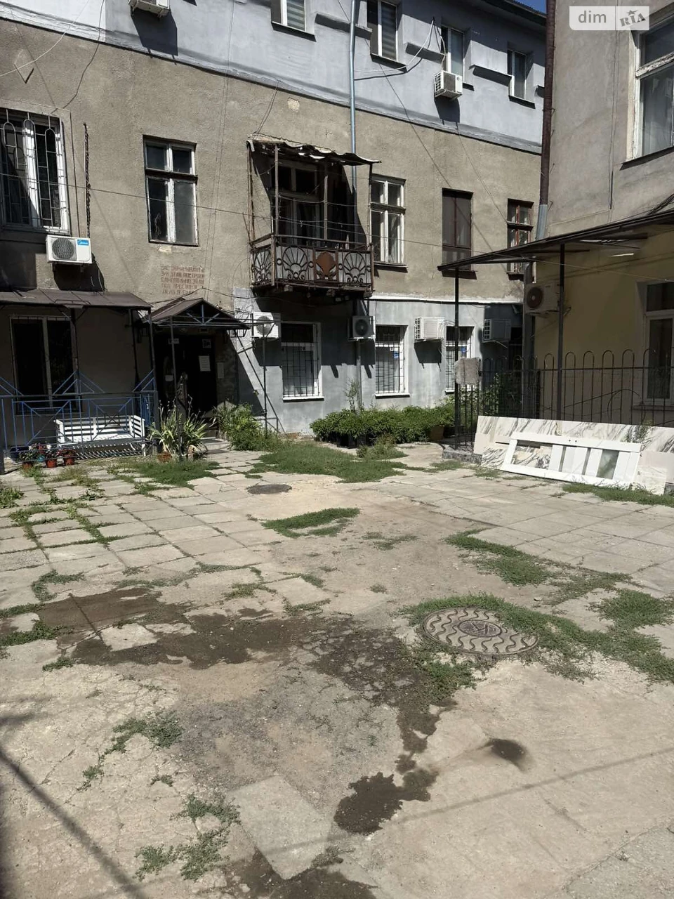 Продажа квартир Приморский.