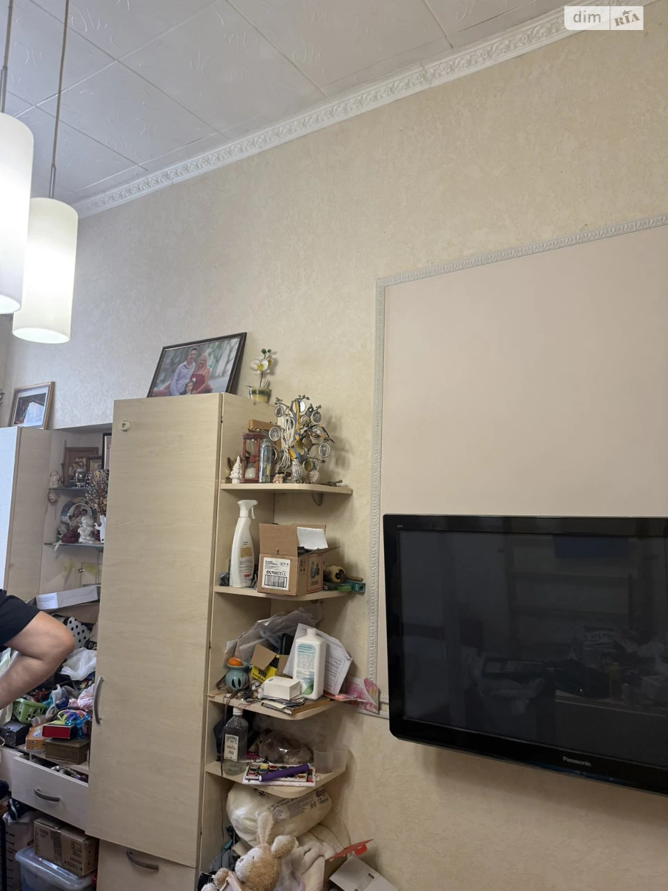 Продажа квартир Приморский.