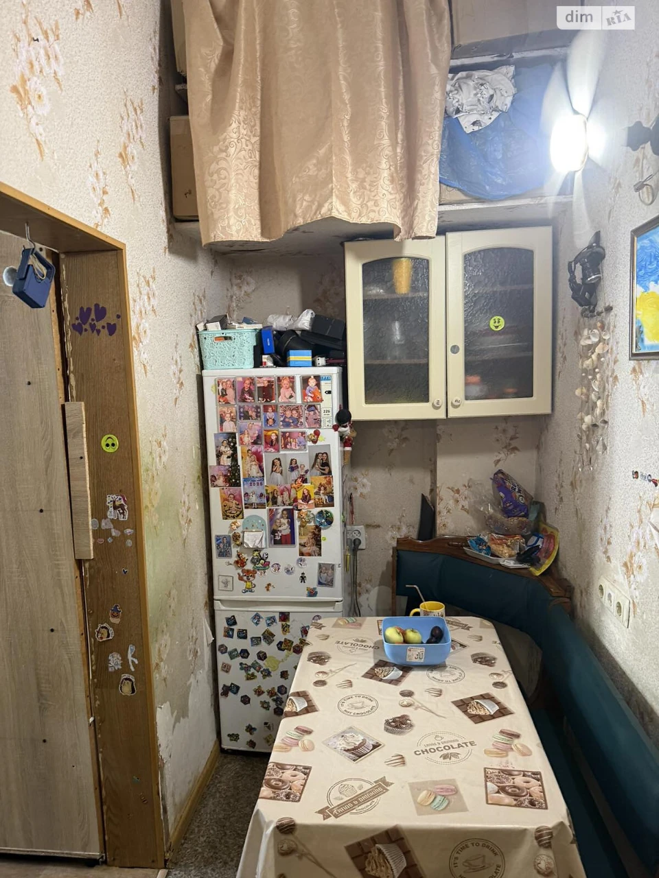 Продажа квартир Приморский.