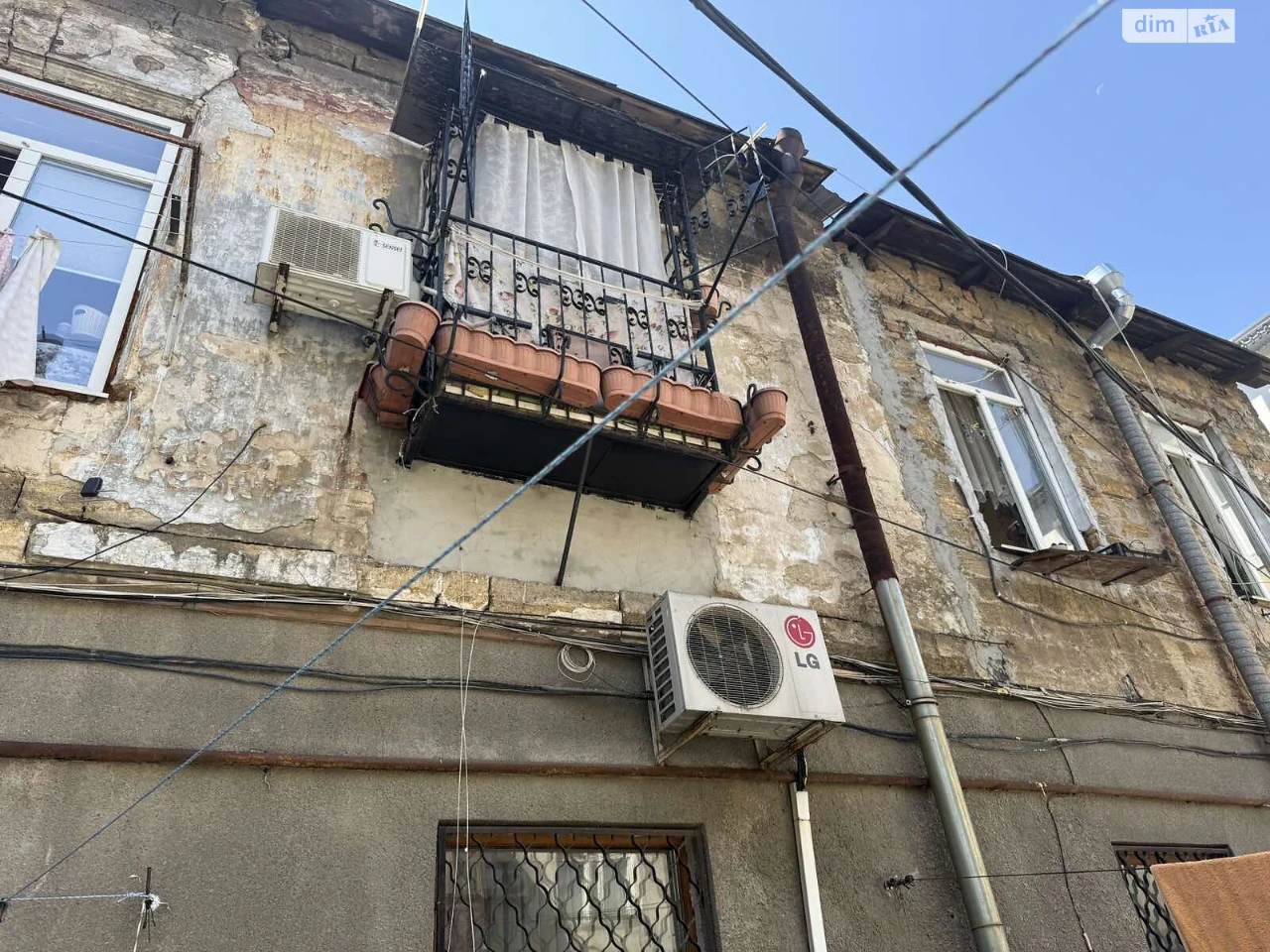Продажа квартир Приморский.