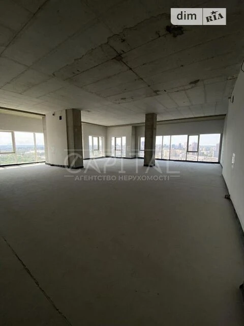 Sale of 3-room apartment 209 sq. m on 11B Ivan Mazepy Street • ID 3