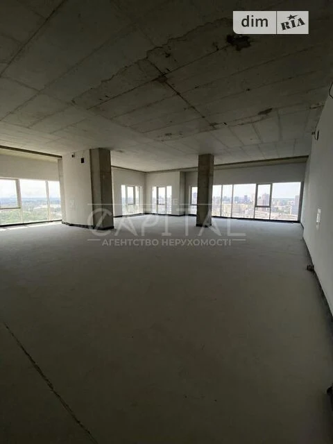 Sale of 3-room apartment 209 sq. m on 11B Ivan Mazepy Street • ID 3