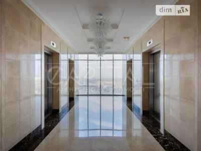 Sale of 3-room apartment 209 sq. m on 11B Ivan Mazepy Street • ID 3