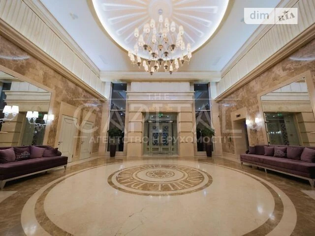 Sale of 3-room apartment 209 sq. m on 11B Ivan Mazepy Street • ID 3