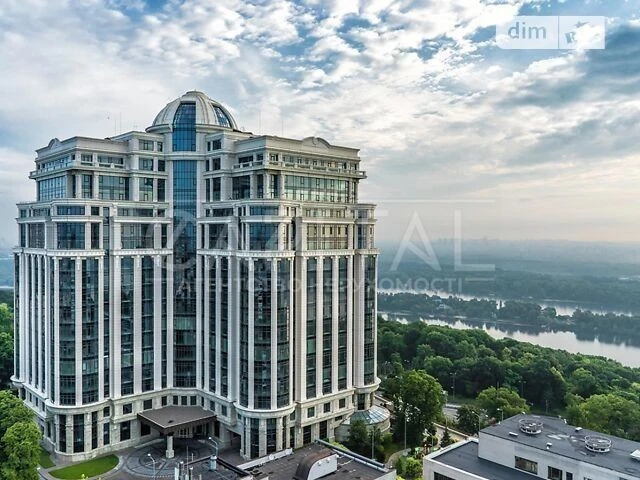 Sale of 3-room apartment 209 sq. m on 11B Ivan Mazepy Street • ID 3