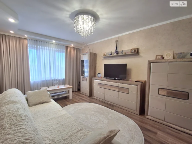 Продаж Квартира Ракове