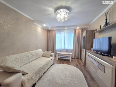 Продаж Квартира Ракове