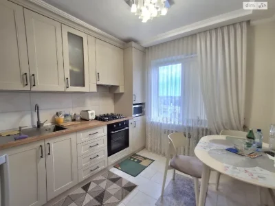 Продаж Квартира Ракове