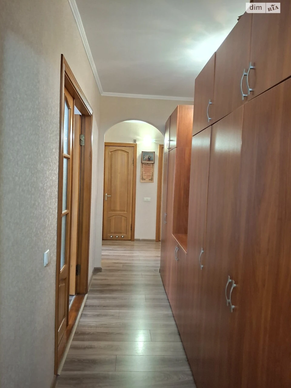 Продаж Квартира Ракове