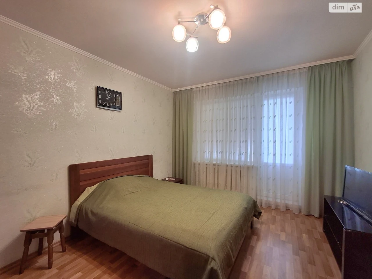 Продаж Квартира Ракове