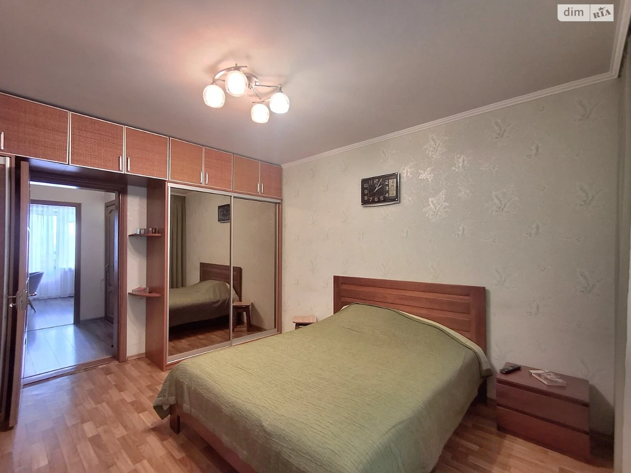 Продаж Квартира Ракове