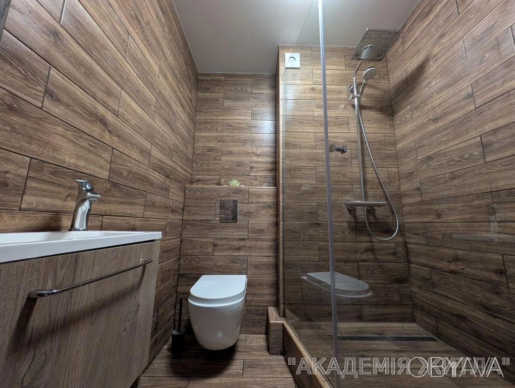 3-room apartment, 84 sq.m.