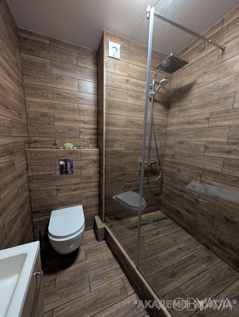 3-room apartment, 84 sq.m.