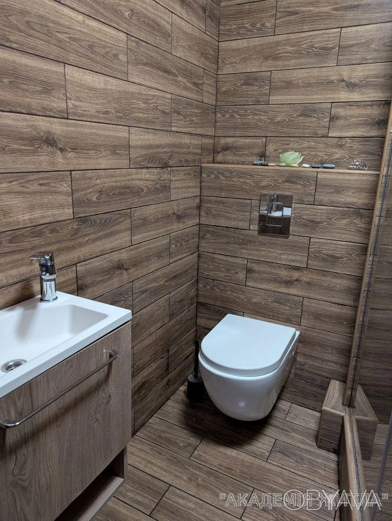 3-room apartment, 84 sq.m.
