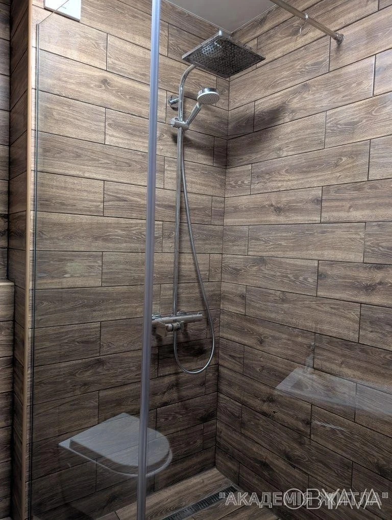 3-room apartment, 84 sq.m.