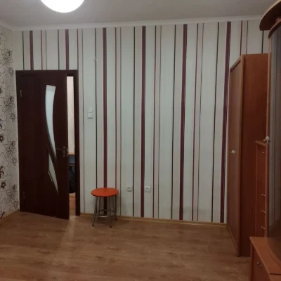 Продам 1 ком.кв.ХТЗ.Ул.Библика 35.