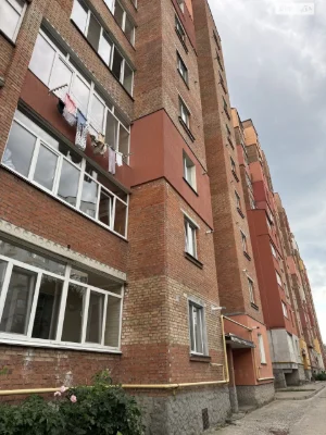 Продаж Квартира Виставка