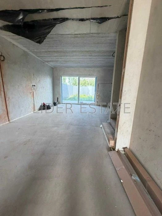 Продаж таунхауса в Ужгороді: 4 кімнати, 124.5 м², 2 сотки