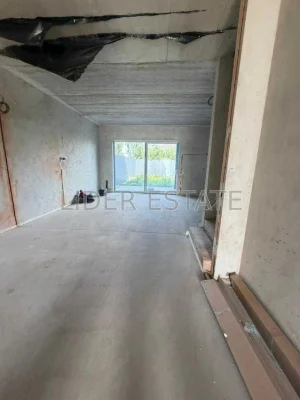 Продаж таунхауса в Ужгороді: 4 кімнати, 124.5 м², 2 сотки