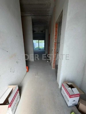 Продаж таунхауса в Ужгороді: 4 кімнати, 124.5 м², 2 сотки