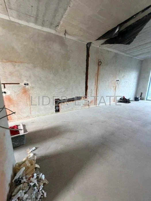 Продаж таунхауса в Ужгороді: 4 кімнати, 124.5 м², 2 сотки