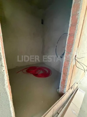 Продаж таунхауса в Ужгороді: 4 кімнати, 124.5 м², 2 сотки