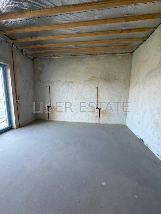 Продаж таунхауса в Ужгороді: 4 кімнати, 124.5 м², 2 сотки