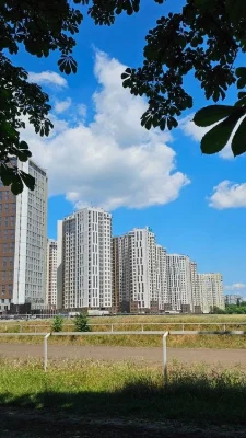 1к Kadorr City.‼️Краснова‼️ есть-Оселя‼️