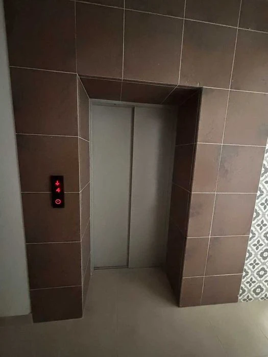 1 кім кв ЖК Опришівська слобода