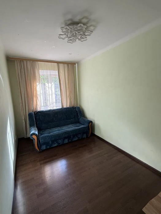 Продам 2-х комнатную квартиру