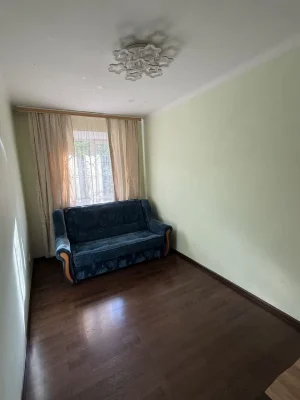 Продам 2-х комнатную квартиру