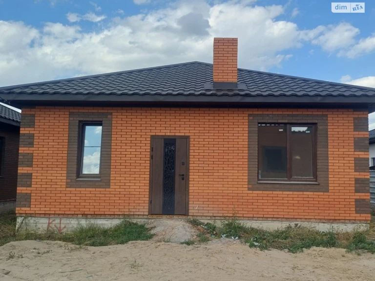 House for sale Tyazhyliv