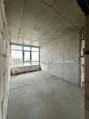 ‼️NEW‼️90 м² ‼️АТМОСФЕРА‼️Трехкомнатная‼️Вид моря из каждого
