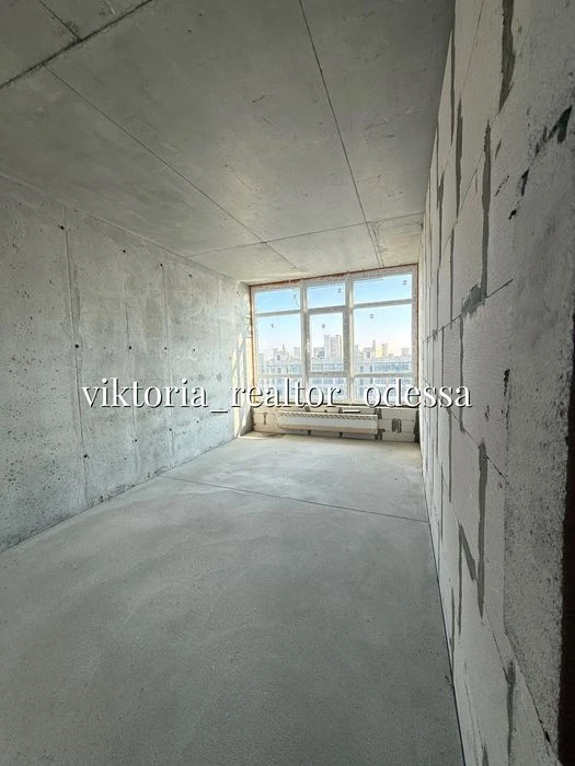 ‼️NEW‼️90 м² ‼️АТМОСФЕРА‼️Трехкомнатная‼️Вид моря из каждого
