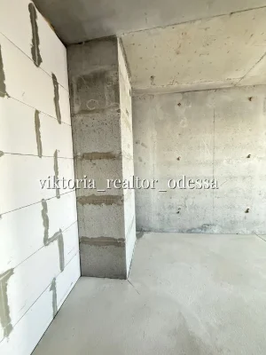 ‼️NEW‼️90 м² ‼️АТМОСФЕРА‼️Трехкомнатная‼️Вид моря из каждого