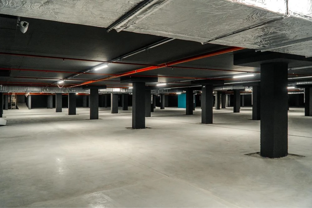 Центр! Суперцена на 1ком в ЖК Family Plaza на 7 эт в центре