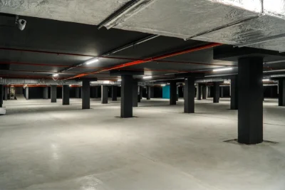 Центр! Суперцена на 1ком в ЖК Family Plaza на 7 эт в центре