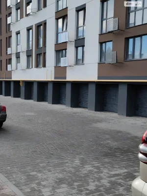 Долгосрочная Аренда Квартира Корея