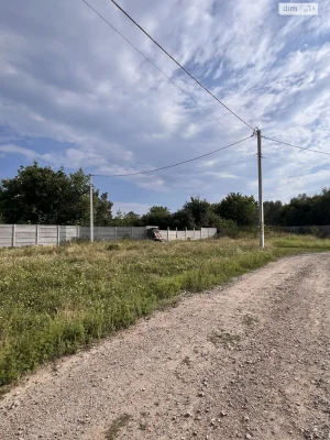 Продаж Ділянка під житлову забудову Барське шосе