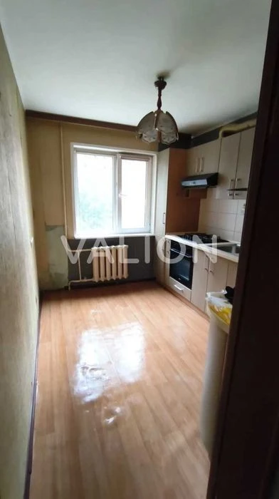 For sale 2-room apartment Solomyanskyi district Vaclav Ha boulevard