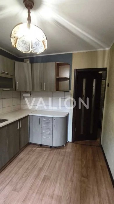 For sale 2-room apartment Solomyanskyi district Vaclav Ha boulevard