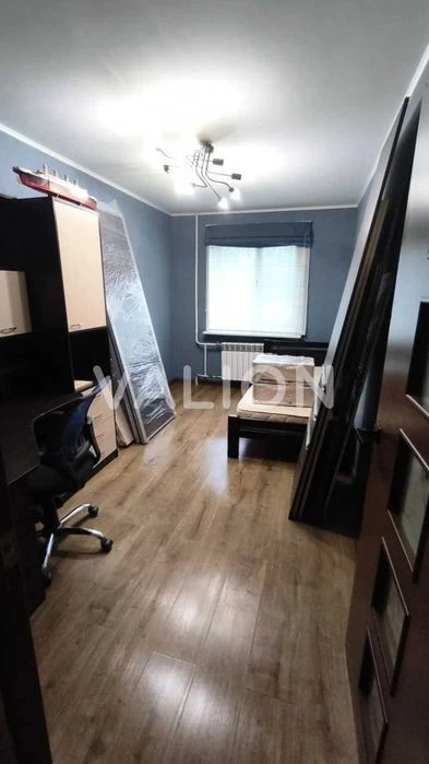 For sale 2-room apartment Solomyanskyi district Vaclav Ha boulevard