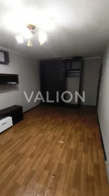 For sale 2-room apartment Solomyanskyi district Vaclav Ha boulevard