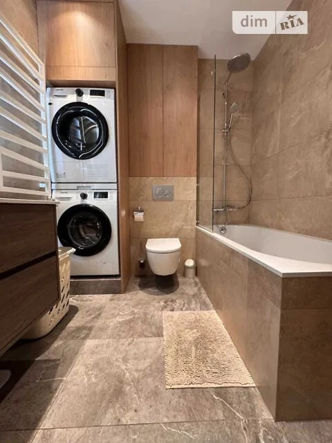 Sale of 3-room apartment 87 sq. m on Voskresenska Street 18A • ID 3